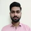 Ankit Rana