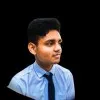Dhruv Salve