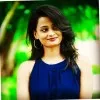 Pooja