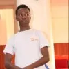 Stephen Mutua