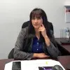 Carla Rubio