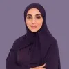 Alia Al Khaaldi