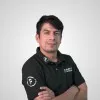 Guillermo Daniel Ibarra Sanchez