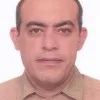 Mohamed Seif