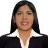 Raquel Uriol Valverde