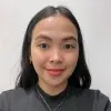 Danica Lalaine San Juan