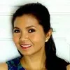 Rhea Villarosa