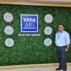 yogesh chavan