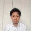 Masahiro Fujimura