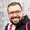 Amir Anthoni