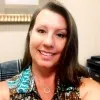 Tina Richardson
