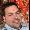 RAGHUVANSHI Sharma