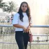 Navina Boda