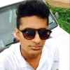 Arvind