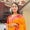 Anushika Tyagi