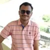 Jay Nadapara