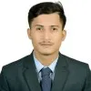Hrishikesh Chaudhari