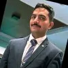 Sachin Kumar Yadav
