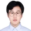 Haocheng Gao