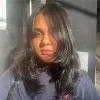 Pooja Gopal