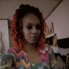 laquita Rivers