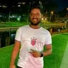 Vinoth Kumar