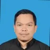 Aimanazrul Zainudin