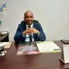 Thembalethu Akhona Siboyana