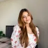 Diya Singhi