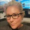 Kendra Lovering