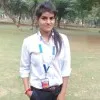 Maurya Santushti