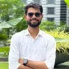 Anant Kharat