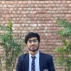 Sudheer Jillellamudi