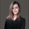 Bana Abuesmael