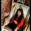 Grishma Magar