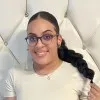 Zettemae Gipson