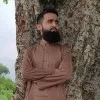 Mansoor Akhter