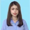 Mai Thi Thuy Linh