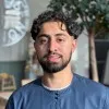Ammar Moolla