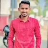 Samarth Dhaigude