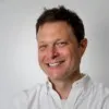 Matthew Schwartz