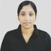 Soorya Ramakrishnan
