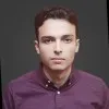 mostafa taib