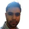 Anish pillay