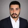 Ailton Oliveira
