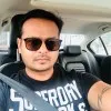 Ankur Aggarwal