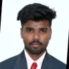 Sagar Shettar