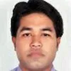 Er Sayan Roy