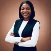 Olajumoke Fayomi