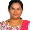 Haseena